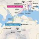 미수게이트볼장 Daum카페