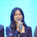 성지연