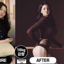 씨티헬스 이미지