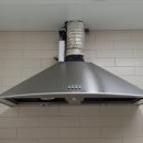 율상마을 푸르지오4단지 이미지