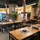 황소갈비 이미지