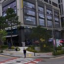 구월3동-7 이미지