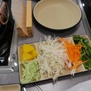 샤브르정원 이미지