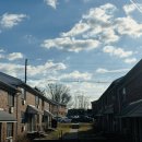 평화경희한의원 | 침술원 뉴저지 경희 김홍순 한의원 강력 추천!! 팰리사이드 파크(Palisades Park)