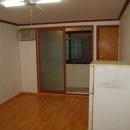 원투공인중개사사무소 이미지