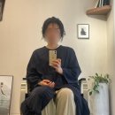 압구정로데오 미용실 신사동 인디비주얼 다녀옴