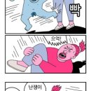 좋아짐 PLAYER 네이버블로그