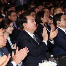성림기획 이미지