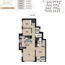 디에이치 이미지