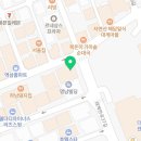 세무법인중산중산 이미지