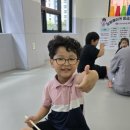 국가대표 태권메이커 이미지