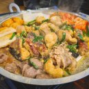 화명2동-1 이미지