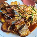 우미골맛집 이미지