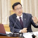 힘더힘
