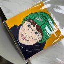 대구매곡초등학교 이미지