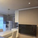 825LUZ2 | 💦 파주 825루즈 펜션｜노천탕, 개별수영장, 완벽했던 가족여행 숙소