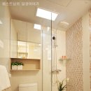 모아엘가워너비 이미지