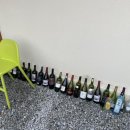금진에있으리금진A3