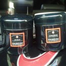 청룡세차장 이미지