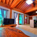 깊은내 팬션 이미지