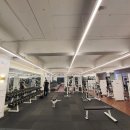 피트니스365 이미지