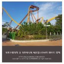 왕대박게임월드 | 경주가볼만한 곳 경주켄싱턴 캘리포니아비치패키지