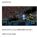 연도별 pc방 소리 이미지