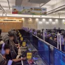 옵티멈존PC카페 이미지