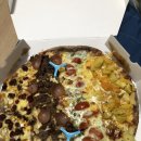 피자알볼로호매실점 이미지