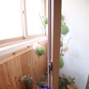 마포-현장-마포-1122 이미지