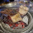 막창도둑충주점 | 충주 신연수동 맛집 막창도둑 내돈내산 솔직후기