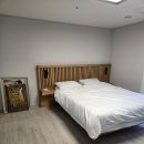 관저 예미지 | 대전이사짐센터, 신성동 하나A에서 관저예미지로 완벽한 이사 후기