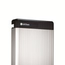 삼성솔라에너지 이미지