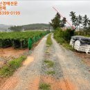 장항1리마을회관 이미지