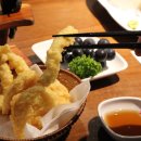 설참치 불광점 이미지