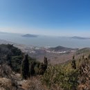 신화유스호스텔 이미지