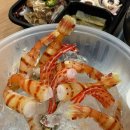 울릉가