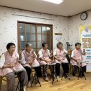 두레학교 이미지