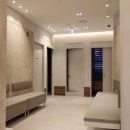 브레인신경과의원 이미지