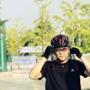 선프라자화원(대진꽃화원) | 화원동산 &amp; 대구반띵