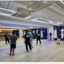 김정훈챠밍복싱센터 고덕로데오점 이미지