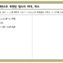 12.매개변수로 표현된 함수의 최대,최소 이미지