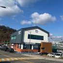 제 13회 순천시장기 복싱대회, 순천 복싱피스트 친구들 응원하며!