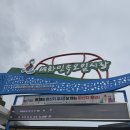 제주 동쪽 가볼만한곳 주차 편한 세화민속오일시장 방문후기