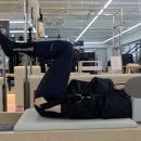 피트니스 고집 이미지