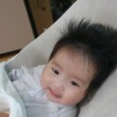 홈케어방배약국 네이버블로그