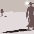 장사목장 이미지