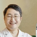 호랑이카페인