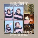 화평농장 | ep.1 여자 혼자 게스트하우스 스텝 후기 ㅣ 제주도 뚜벅이 스텝 혼자 여행 ㅣ 제주도 게하 스텝 혼자...