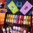 제주전자 이미지